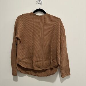 Artizia, Babeton sweater
